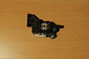 Лазер для приставки XBOX 360 (Бенкью/Лайт-он),  новый.