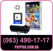 Камера для PSP (063) 490-17-17 + все 5 игр для камеры