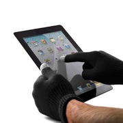 Тач перчатки для Touch Screen