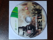 Игры для Xbox 360 ( LT 3, 0 )
